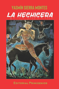 La Hechicera