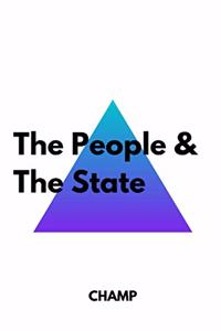People & The State