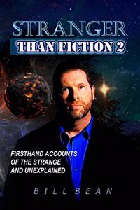 Stranger Than Fiction 2