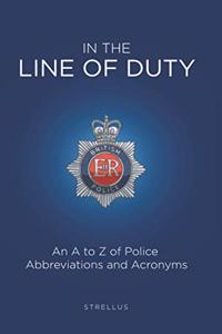 In The Line of Duty
