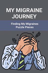 My Migraine Journey