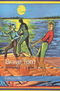 Brave Tom