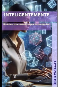 InteligenteMente