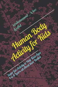 Human Body Activity