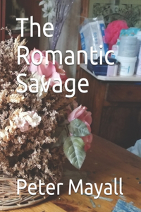 Romantic Savage