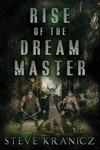 Rise of The Dream Master