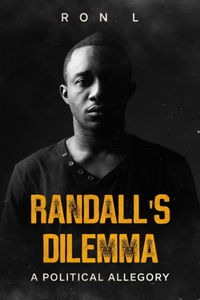 Randall's Dilemma