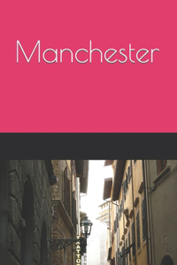 Manchester