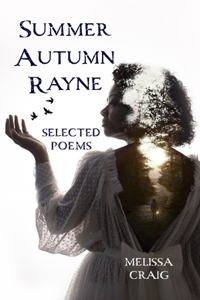 Summer Autumn Rayne