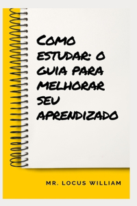 Como estudar