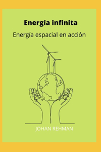 Energía infinita