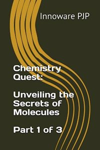 Chemistry Quest