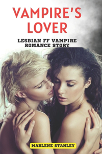 Vampire's Lover