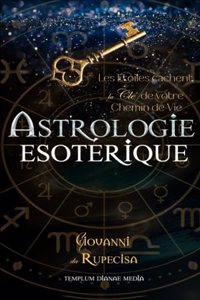 Astrologie Esotérique