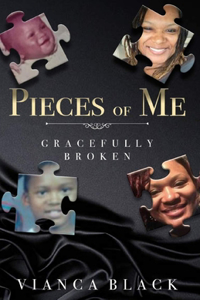 Pieces of Me