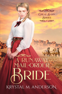 Runaway Mail-Order Bride