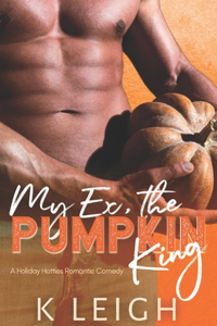 My Ex, the Pumpkin King