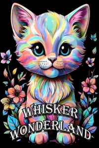Whisker Wonderland