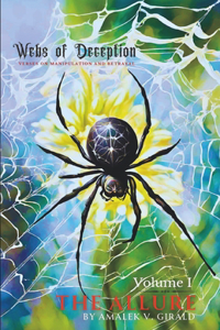 Webs of Deception