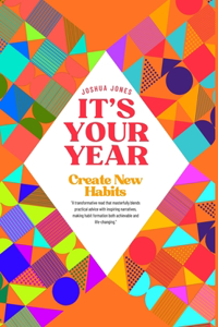 It's Your Year