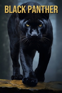 Black Panther