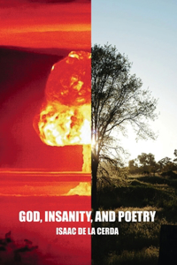 God, Insanity, and Poetry