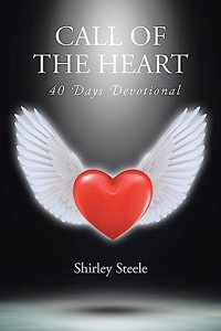 Call of the Heart