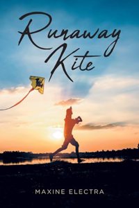 Runaway Kite