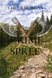 Crime Spree