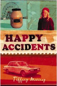 Happy Accidents