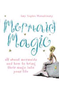 Mermaid Magic