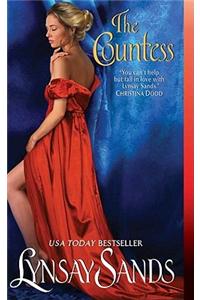 The Countess