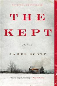 The Kept