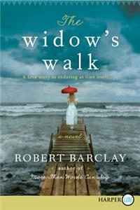 The Widow's Walk