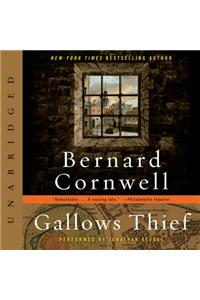 Gallows Thief