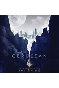 The Cerulean