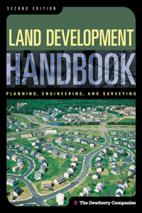 EBK Land Development Handbook