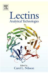 Lectins