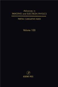 Partial Cumulative Index