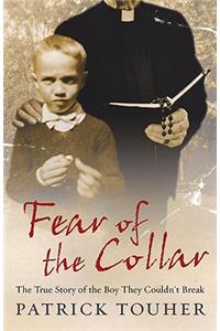 Fear of the Collar