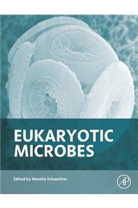 Eukaryotic Microbes