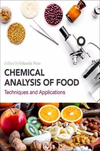 Chemical Analysis of Food