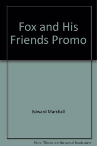 Fox and His Friends Promo