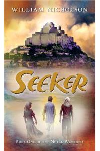 Seeker