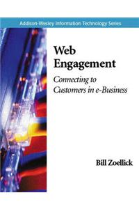 Web Business Intelligence: Using Web Data to Improve Your Web Business Model