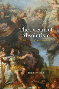 Dream of Absolutism