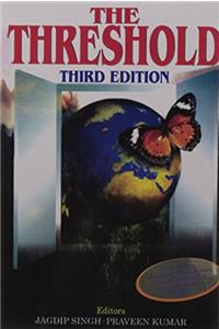 The Threshold (third Edition)