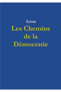 Les Chemins de la Démocratie