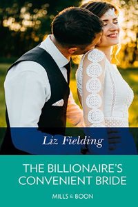 The Billionaire's Convenient Bride