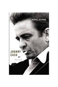 Johnny Cash EXPORT
